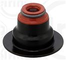  Seal Ring, valve stem - ELRING 007.030