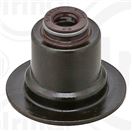  Seal Ring, valve stem - ELRING 026.650