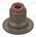  Seal Ring, valve stem - ELRING 027.750