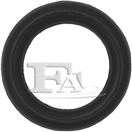 Pojistný kroužek, tlumič výfuku - FA1 003-937
