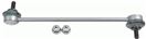  Link/Coupling Rod, stabiliser bar - LEMFÖRDER 25463 02