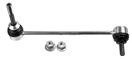  Link/Coupling Rod, stabiliser bar - LEMFÖRDER 35440 01