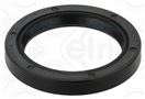  Shaft Seal, differential - ELRING 063.665