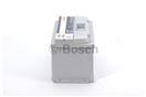 Akumulator rozruchowy - BOSCH 0 092 L50 130 SLI