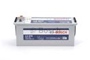Batería de arranque - BOSCH 0 092 L50 750 SLI