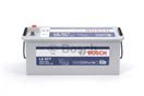  Starter Battery - BOSCH 0 092 L50 770 SLI