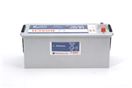  Starter Battery - BOSCH 0 092 L50 770 SLI