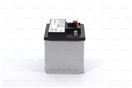 Starterbatterie - BOSCH 0 092 S30 020 S3