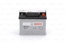 Starterbatterie - BOSCH 0 092 S30 050 S3