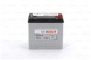 startovací baterie - BOSCH 0 092 S30 160 S3