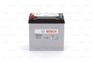 startovací baterie - BOSCH 0 092 S30 170 S3