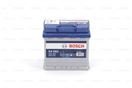  Starter Battery - BOSCH 0 092 S40 020 S4
