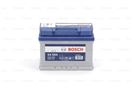 Batería de arranque - BOSCH 0 092 S40 040 S4