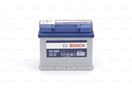  Starter Battery - BOSCH 0 092 S40 060 S4