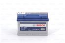  Starter Battery - BOSCH 0 092 S40 070 S4