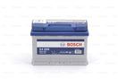 Starterbatterie - BOSCH 0 092 S40 090 S4
