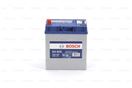 startovací baterie - BOSCH 0 092 S40 190 S4