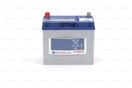  Starter Battery - BOSCH 0 092 S40 210 S4