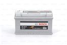 startovací baterie - BOSCH 0 092 S50 130 S5