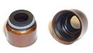  Seal Ring, valve stem - ELRING 012.150