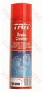  Brake/Clutch Cleaner - TRW PFC105