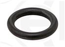  Seal Ring, cylinder head cover bolt - ELRING 212.610