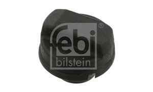Uzávěr, palivová nádrž - FEBI BILSTEIN 02212 febi Plus