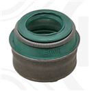  Seal Ring, valve stem - ELRING 294.110