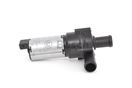  Auxiliary water pump (cooling water circuit) - BOSCH 0 392 020 034