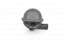  Auxiliary water pump (cooling water circuit) - BOSCH 0 392 023 004