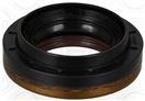  Shaft Seal, differential - ELRING 398.420