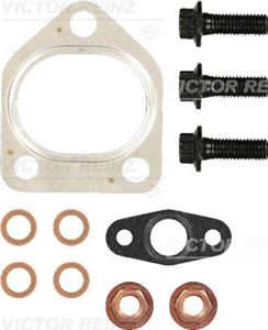  Mounting Kit, charger - VICTOR REINZ 04-10029-01