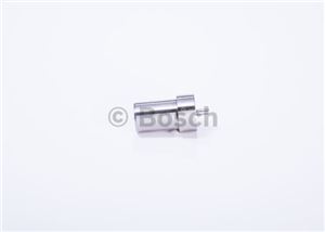  Injector Nozzle - BOSCH 0 434 250 103