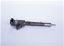  Injector Nozzle - BOSCH 0 445 110 351