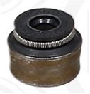  Seal Ring, valve stem - ELRING 476.691