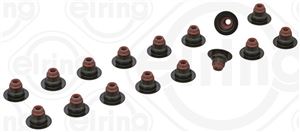  Seal Set, valve stem - ELRING 538.080