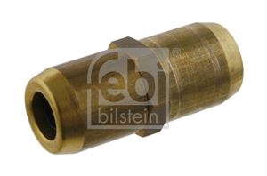 Konektor, pneumatické vedení - FEBI BILSTEIN 06256