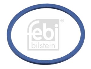 Těsnicí kroužek - FEBI BILSTEIN 06519