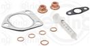  Mounting Kit, charger - ELRING 703.871