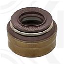  Seal Ring, valve stem - ELRING 830.489