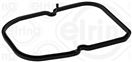  Gasket, automatic transmission oil sump - ELRING 921.386