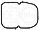 Gasket, automatic transmission oil sump - ELRING 921.386
