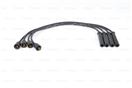  Ignition Cable Kit - BOSCH 0 986 356 716