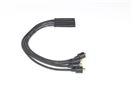  Ignition Cable Kit - BOSCH 0 986 356 716