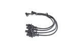  Ignition Cable Kit - BOSCH 0 986 356 854