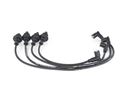  Ignition Cable Kit - BOSCH 0 986 356 854