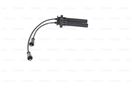  Ignition Cable Kit - BOSCH 0 986 357 273