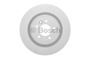 Bremsscheibe - BOSCH 0 986 479 D31