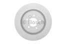  Brake Disc - BOSCH 0 986 479 D31