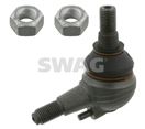  Ball Joint - SWAG 10 78 0008